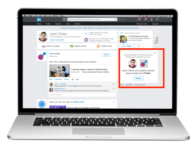 Dynamic Ads 动态广告1