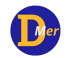 DigitalMarkter
