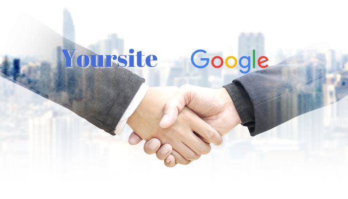 让你的站点和谷歌做朋友 谷歌优化技术规范详解