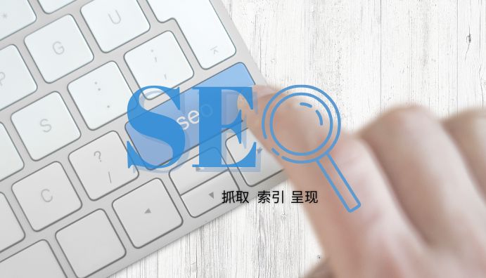谷歌SEO入门指南缩略图