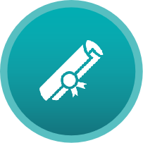 领英上决策影响人数量