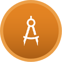 领英上的企业高管数量