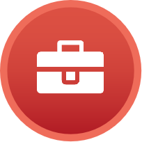 领英意见领袖数量png