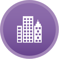 领英覆盖国家数