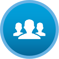 领英高价值会员数