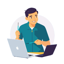 home_professional_consultant_r_c home_professional_consultant_r_c